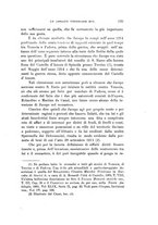 giornale/LO10016952/1912/N.Ser.V.23/00000145