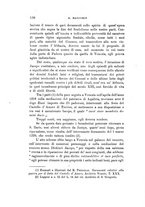 giornale/LO10016952/1912/N.Ser.V.23/00000146