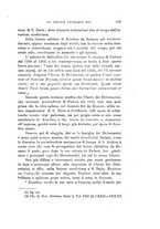 giornale/LO10016952/1912/N.Ser.V.23/00000149