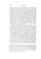 giornale/LO10016952/1912/N.Ser.V.23/00000150