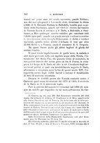 giornale/LO10016952/1912/N.Ser.V.23/00000152