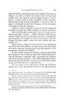 giornale/LO10016952/1912/N.Ser.V.23/00000153