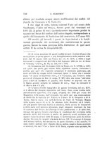 giornale/LO10016952/1912/N.Ser.V.23/00000154