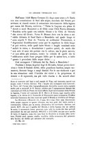 giornale/LO10016952/1912/N.Ser.V.23/00000157