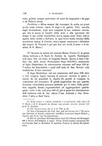 giornale/LO10016952/1912/N.Ser.V.23/00000158