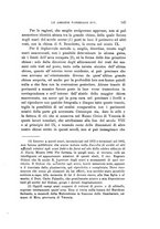giornale/LO10016952/1912/N.Ser.V.23/00000159