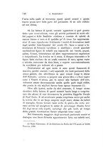 giornale/LO10016952/1912/N.Ser.V.23/00000160