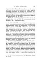 giornale/LO10016952/1912/N.Ser.V.23/00000161