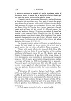 giornale/LO10016952/1912/N.Ser.V.23/00000162