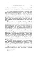 giornale/LO10016952/1912/N.Ser.V.23/00000163