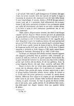 giornale/LO10016952/1912/N.Ser.V.23/00000164
