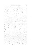 giornale/LO10016952/1912/N.Ser.V.23/00000165