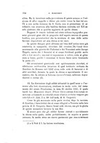 giornale/LO10016952/1912/N.Ser.V.23/00000166