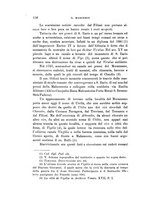 giornale/LO10016952/1912/N.Ser.V.23/00000168