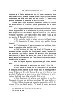 giornale/LO10016952/1912/N.Ser.V.23/00000169