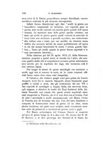 giornale/LO10016952/1912/N.Ser.V.23/00000170