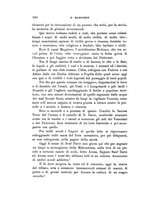 giornale/LO10016952/1912/N.Ser.V.23/00000172