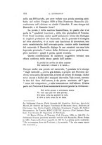 giornale/LO10016952/1912/N.Ser.V.23/00000184