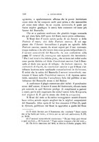 giornale/LO10016952/1912/N.Ser.V.23/00000188
