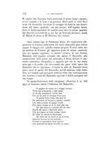 giornale/LO10016952/1912/N.Ser.V.23/00000192