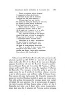 giornale/LO10016952/1912/N.Ser.V.23/00000207