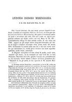 giornale/LO10016952/1912/N.Ser.V.23/00000209
