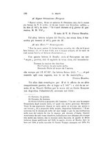 giornale/LO10016952/1912/N.Ser.V.23/00000216