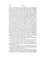 giornale/LO10016952/1912/N.Ser.V.23/00000218