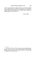 giornale/LO10016952/1912/N.Ser.V.23/00000219
