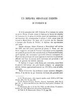 giornale/LO10016952/1912/N.Ser.V.23/00000220