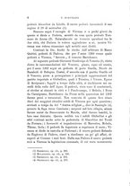 giornale/LO10016952/1912/N.Ser.V.24/00000012