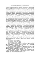 giornale/LO10016952/1912/N.Ser.V.24/00000013