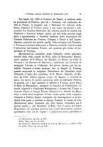 giornale/LO10016952/1912/N.Ser.V.24/00000015