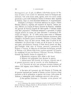 giornale/LO10016952/1912/N.Ser.V.24/00000016