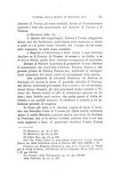 giornale/LO10016952/1912/N.Ser.V.24/00000017