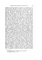 giornale/LO10016952/1912/N.Ser.V.24/00000019