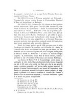 giornale/LO10016952/1912/N.Ser.V.24/00000020