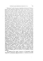 giornale/LO10016952/1912/N.Ser.V.24/00000021