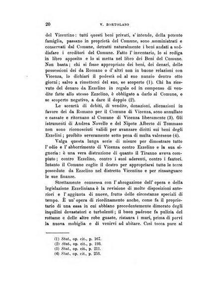 Nuovo archivio veneto pubblicazione periodica della R. Deputazione di storia patria