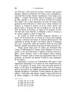 giornale/LO10016952/1912/N.Ser.V.24/00000026