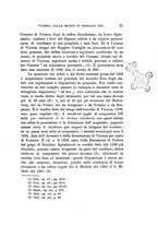 giornale/LO10016952/1912/N.Ser.V.24/00000027