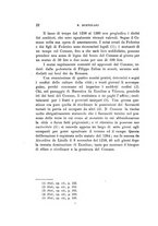 giornale/LO10016952/1912/N.Ser.V.24/00000028