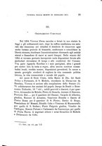 giornale/LO10016952/1912/N.Ser.V.24/00000029