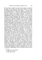 giornale/LO10016952/1912/N.Ser.V.24/00000031