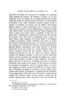 giornale/LO10016952/1912/N.Ser.V.24/00000033