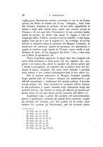 giornale/LO10016952/1912/N.Ser.V.24/00000034