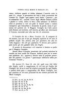 giornale/LO10016952/1912/N.Ser.V.24/00000037