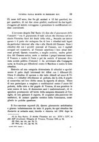 giornale/LO10016952/1912/N.Ser.V.24/00000039
