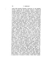 giornale/LO10016952/1912/N.Ser.V.24/00000040