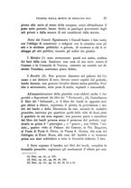 giornale/LO10016952/1912/N.Ser.V.24/00000043